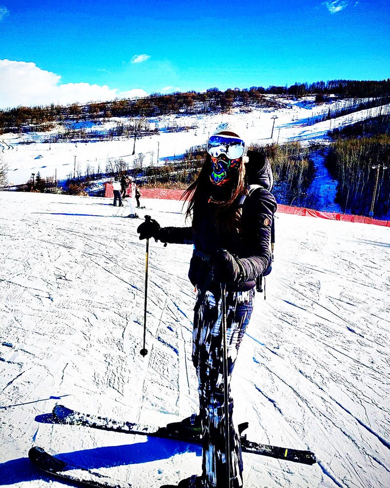 review thumbnail images 5