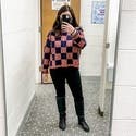 review thumbnail images 6