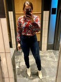 review thumbnail images 14
