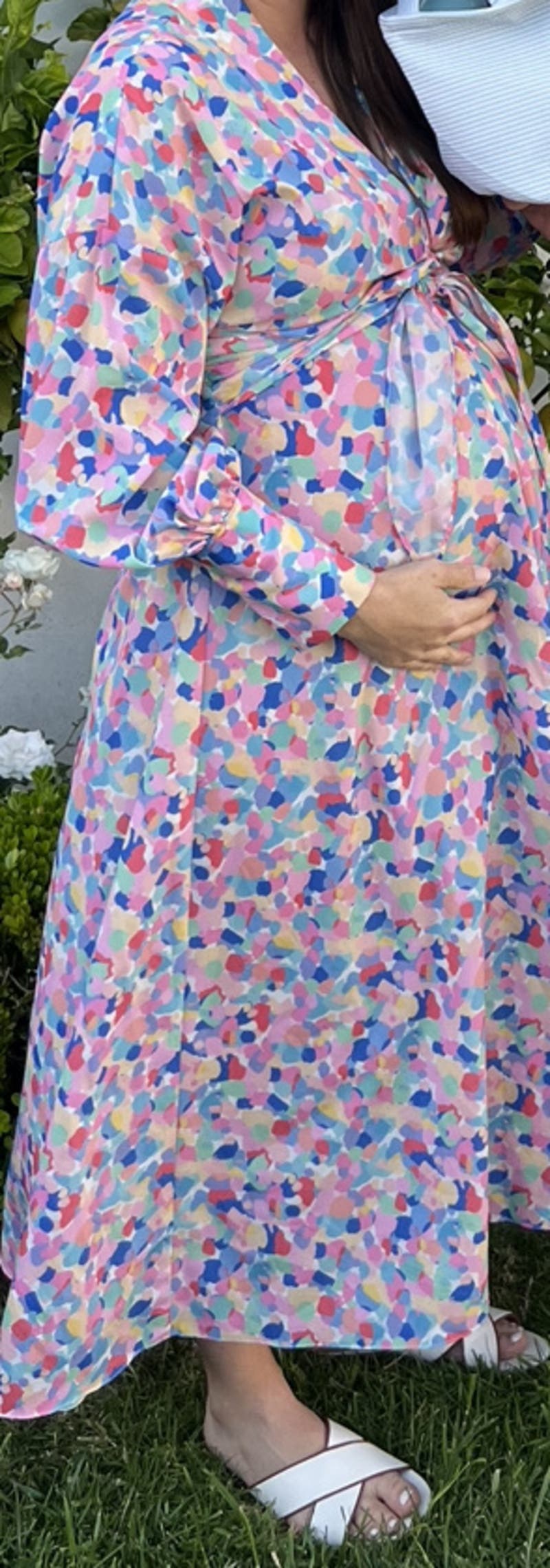 review thumbnail images 8