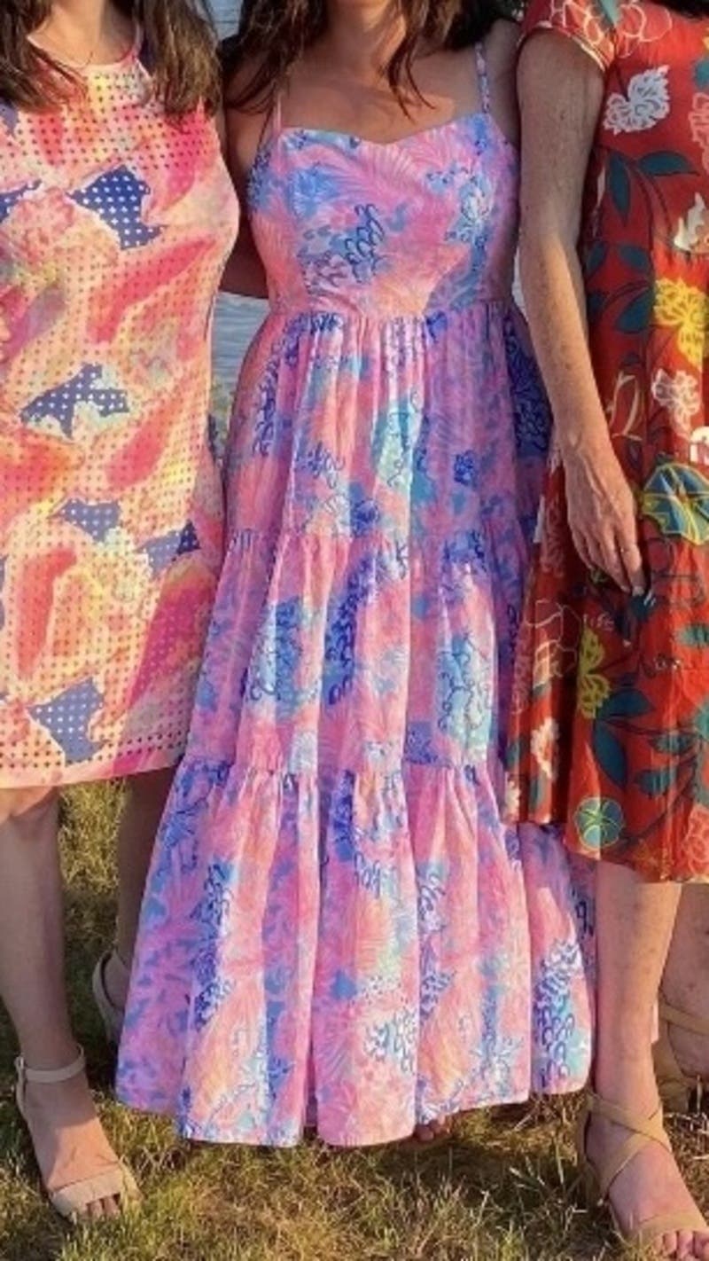 Sarah