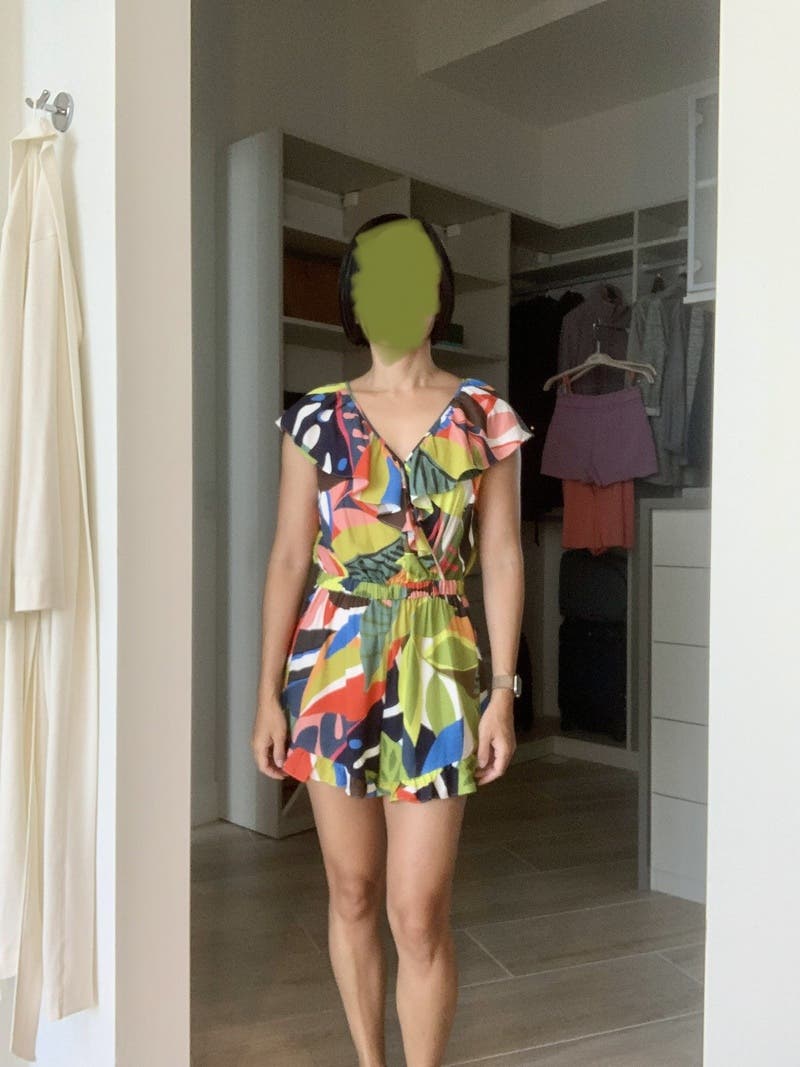 review thumbnail images 5