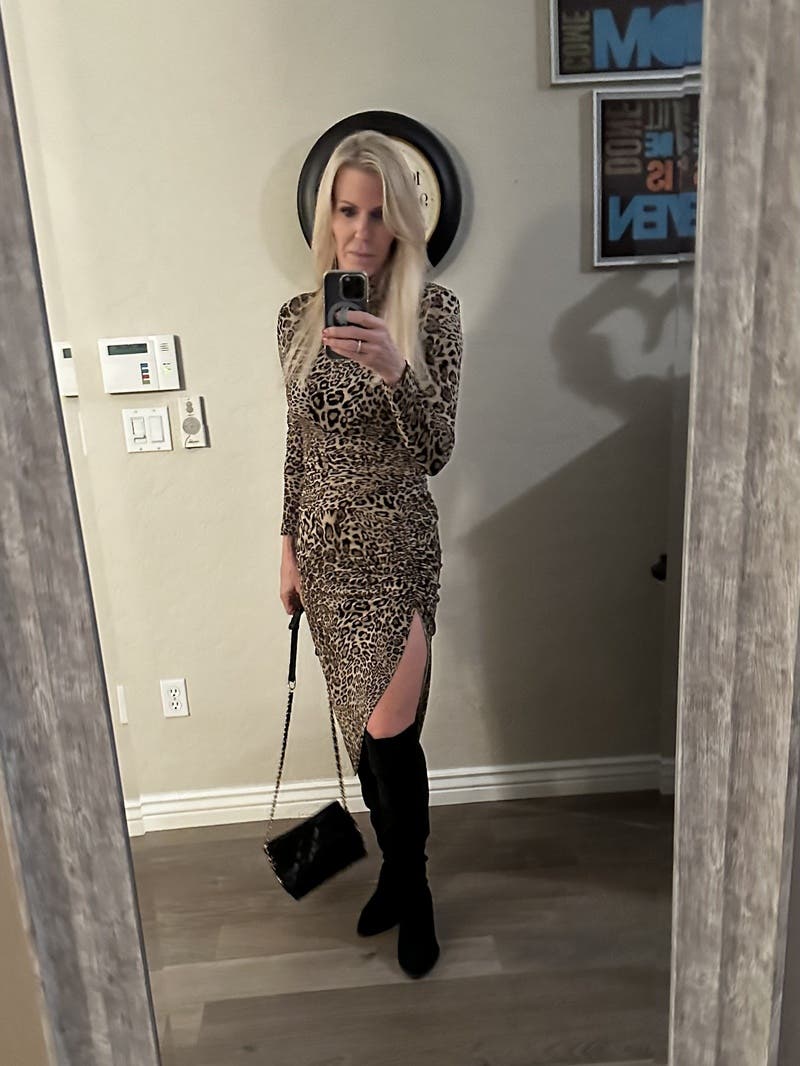 review thumbnail images 18