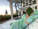 review thumbnail images 10