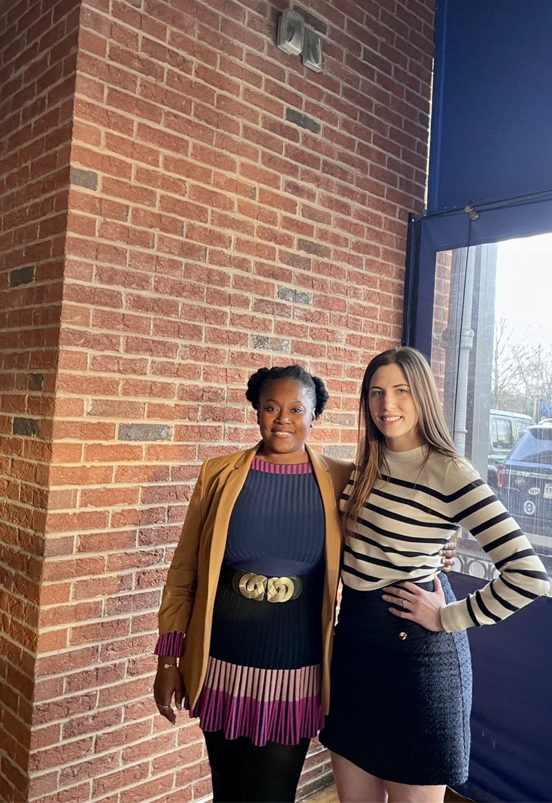 review thumbnail images 1