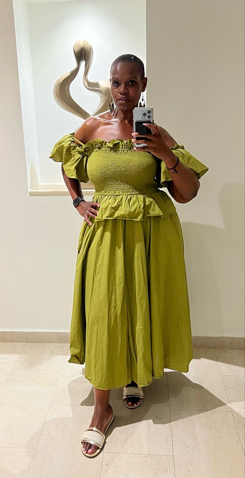 review thumbnail images 16