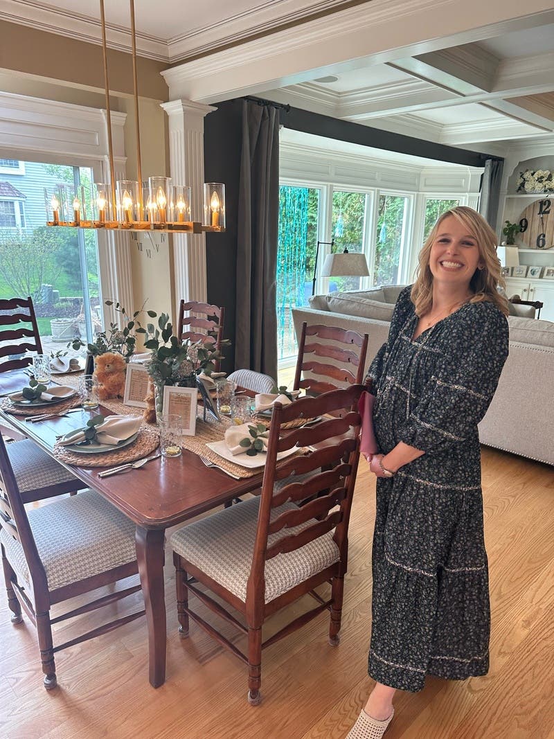 review thumbnail images 11