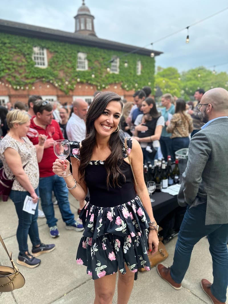 review thumbnail images 7