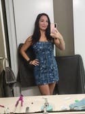 review thumbnail images 11