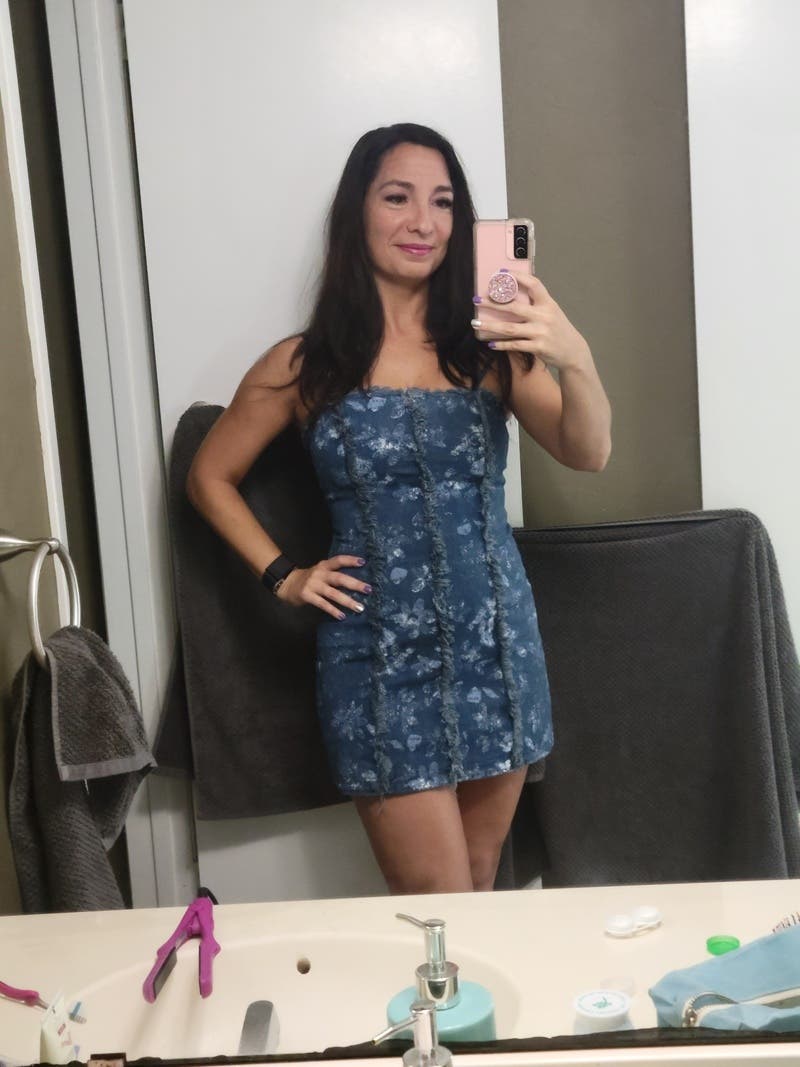 review thumbnail images 11