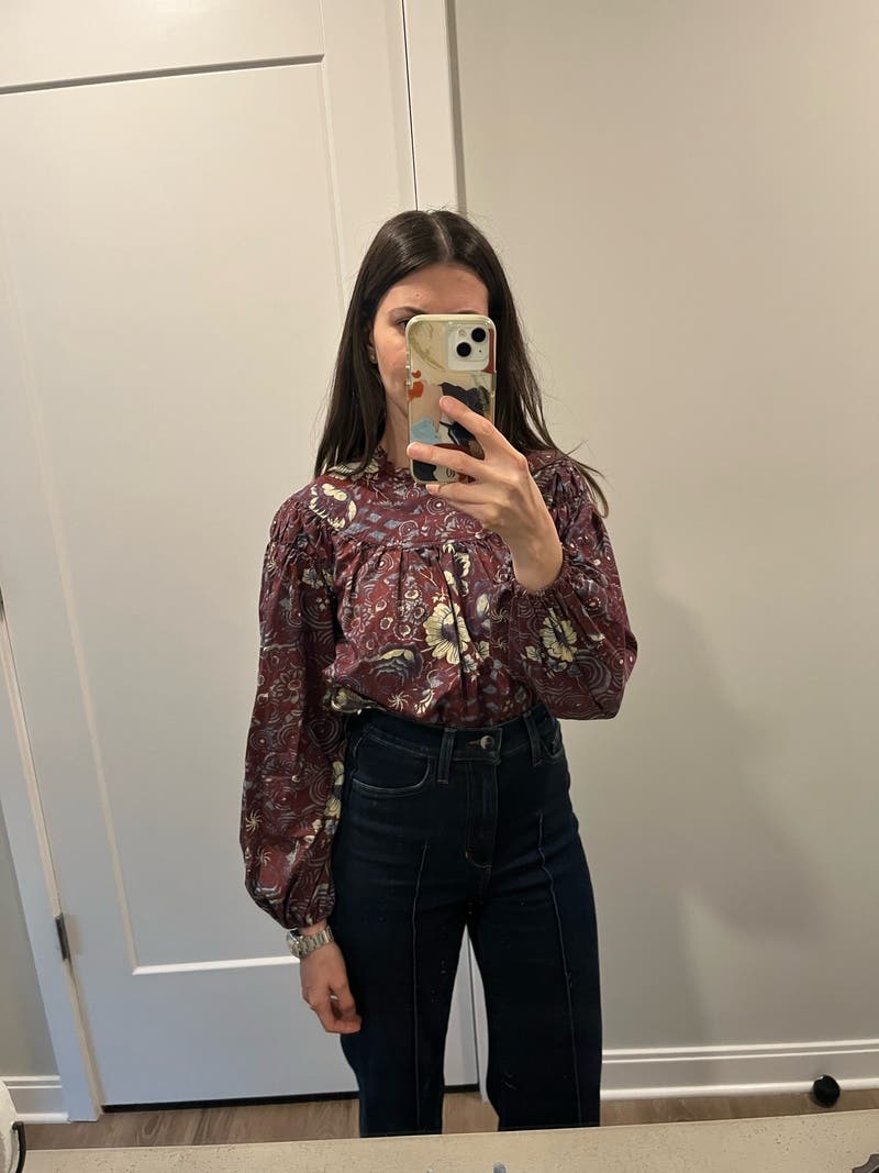 review thumbnail images 13