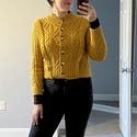 review thumbnail images 7