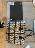 review thumbnail images 9