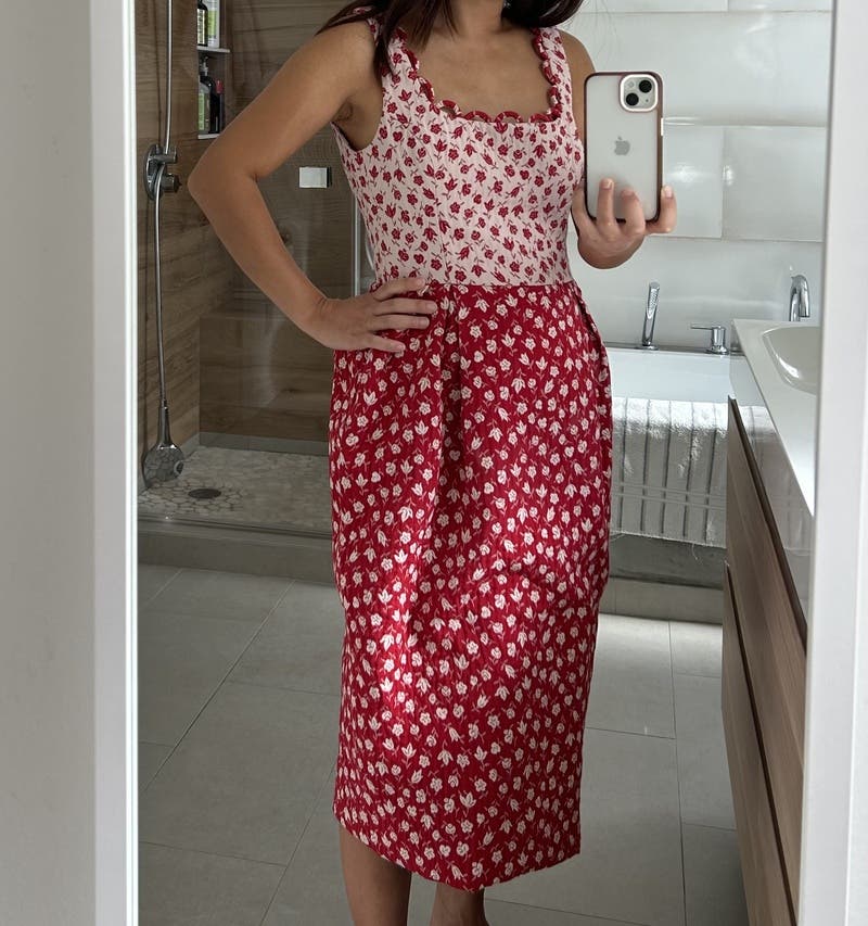 review thumbnail images 6