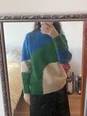 review thumbnail images 14