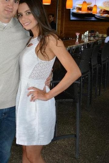 Joana