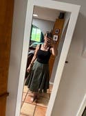 review thumbnail images 19