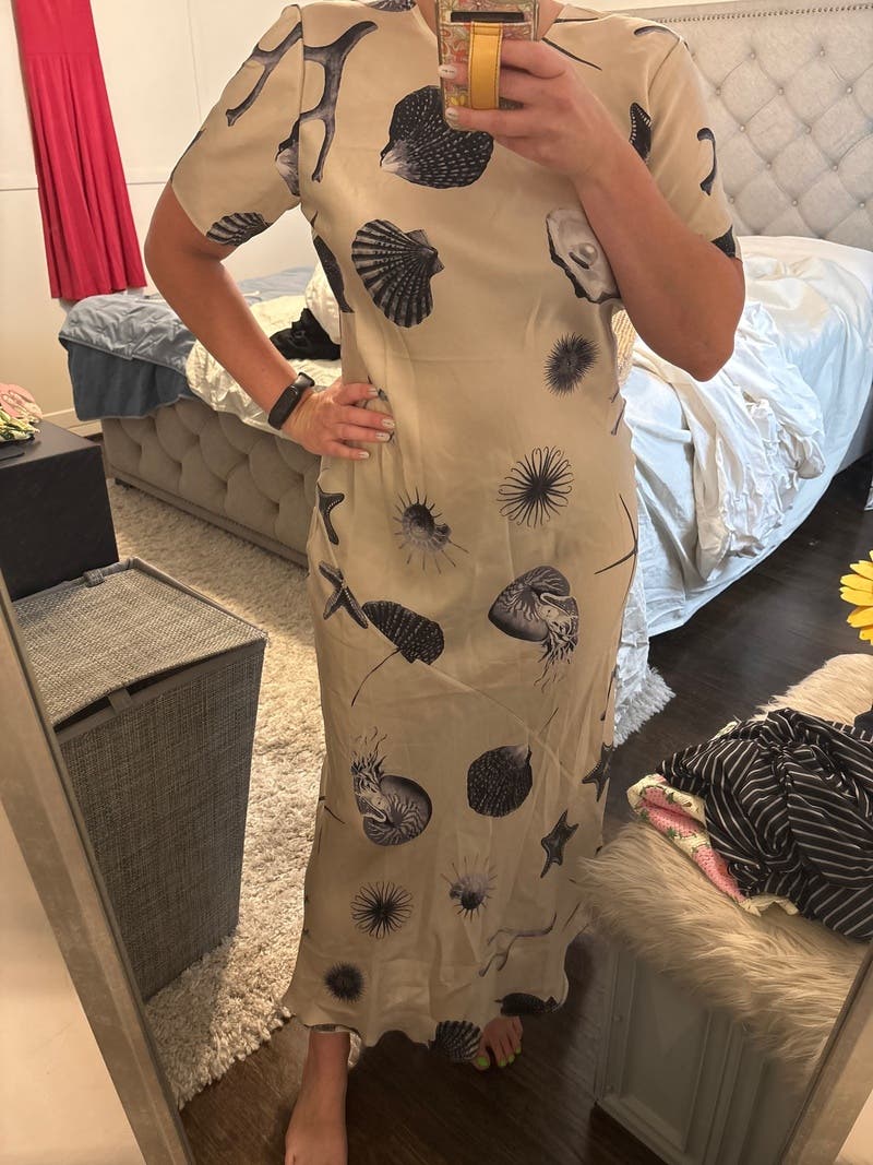 Kaitlin