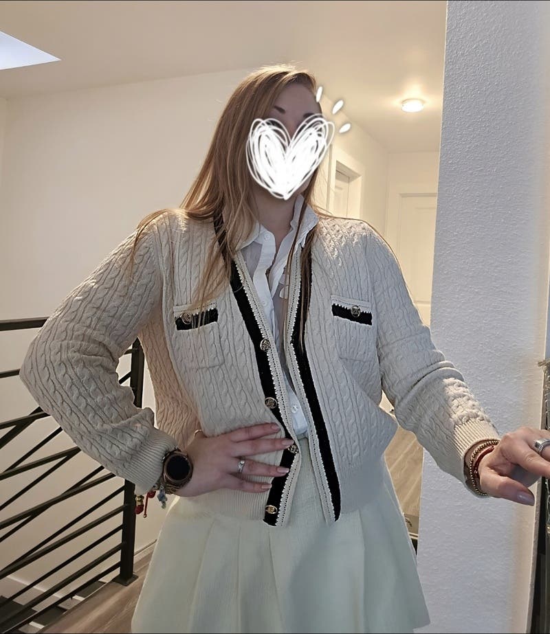 review thumbnail images 1