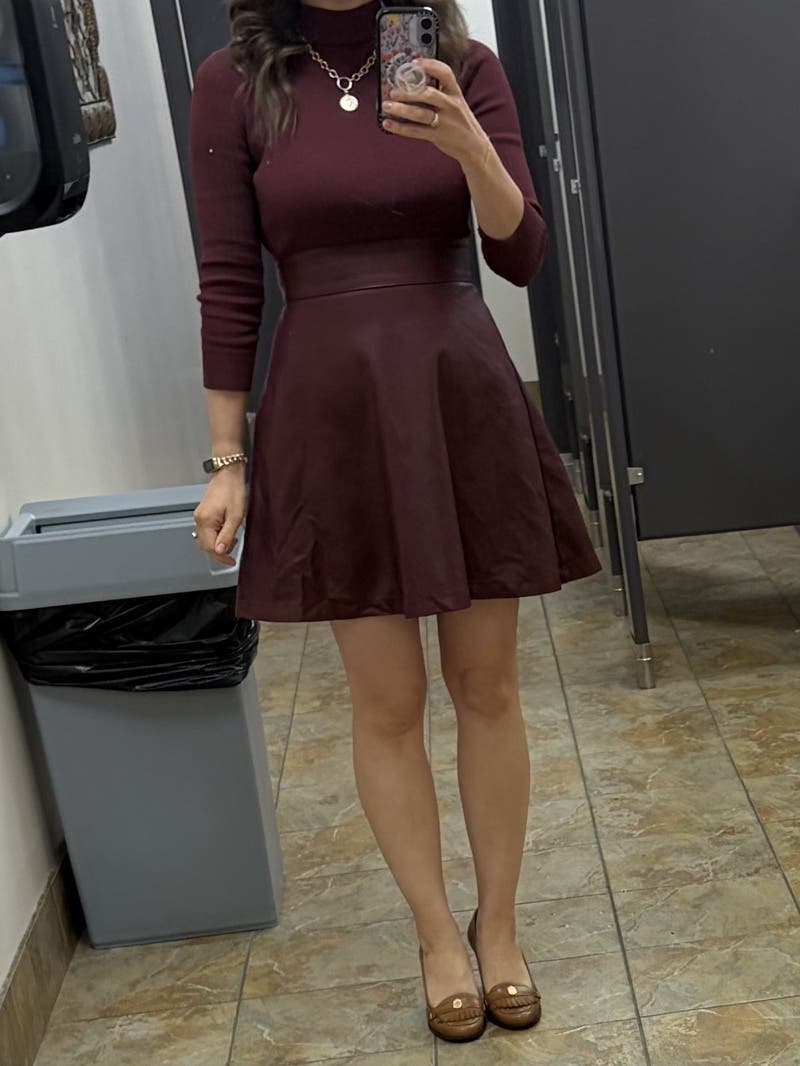 review thumbnail images 8