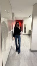 review thumbnail images 4