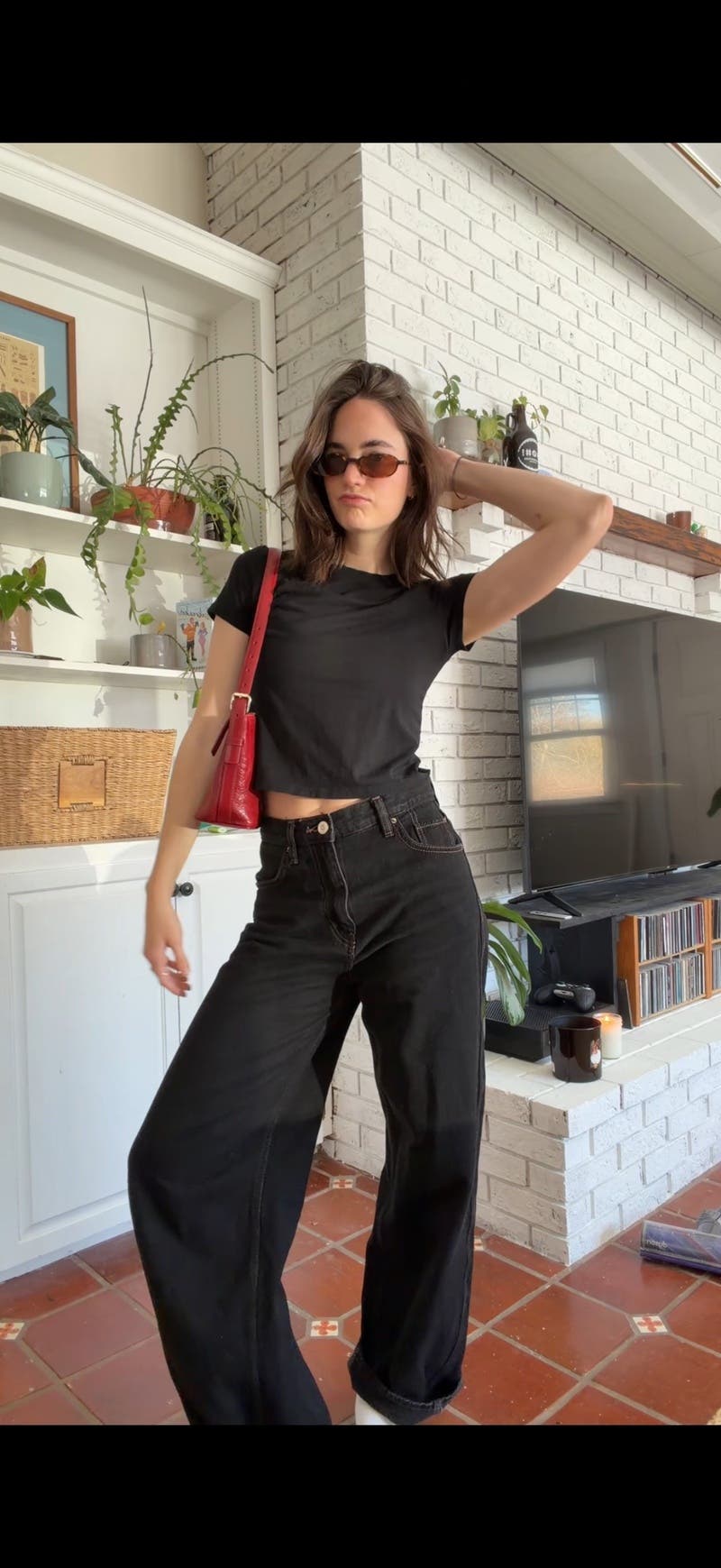 review thumbnail images 0