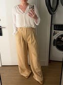 review thumbnail images 14