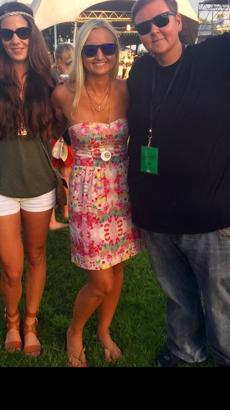 review thumbnail images 5