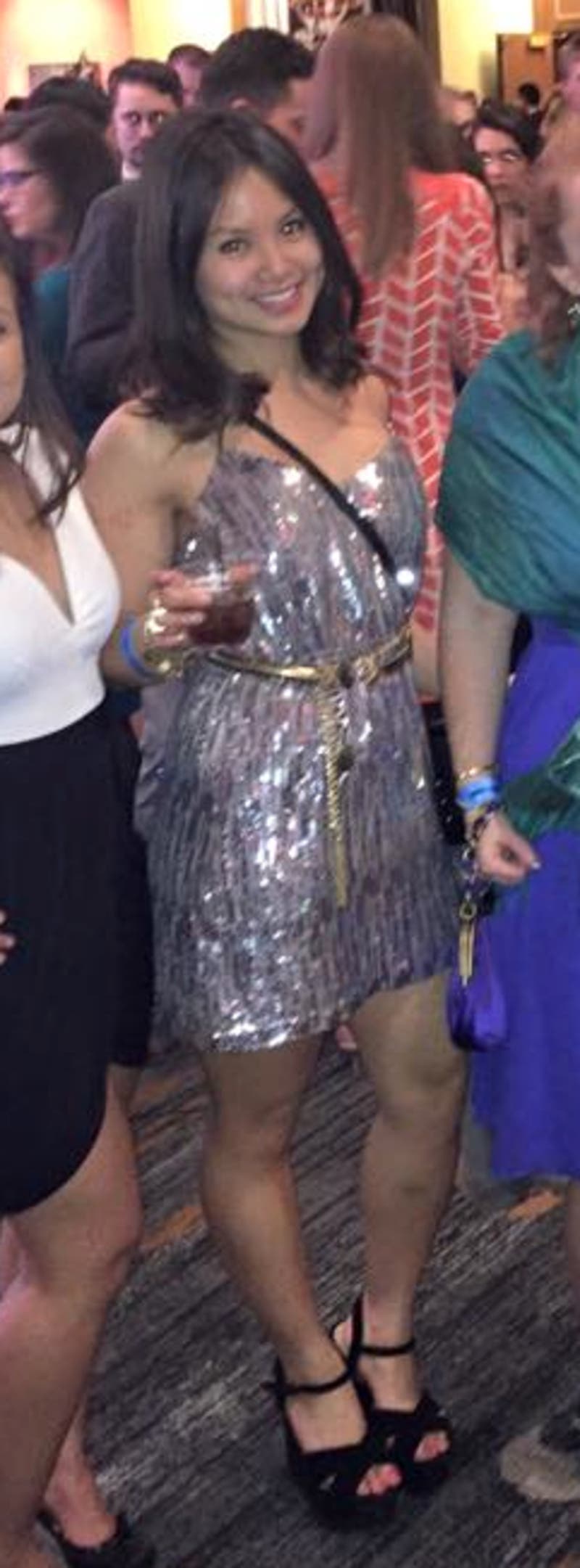 review thumbnail images 6