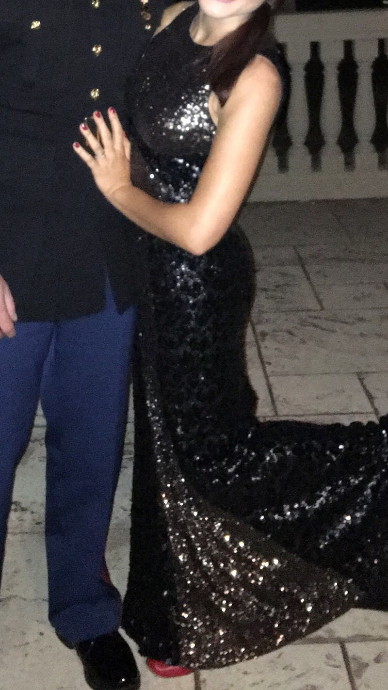 Taylor