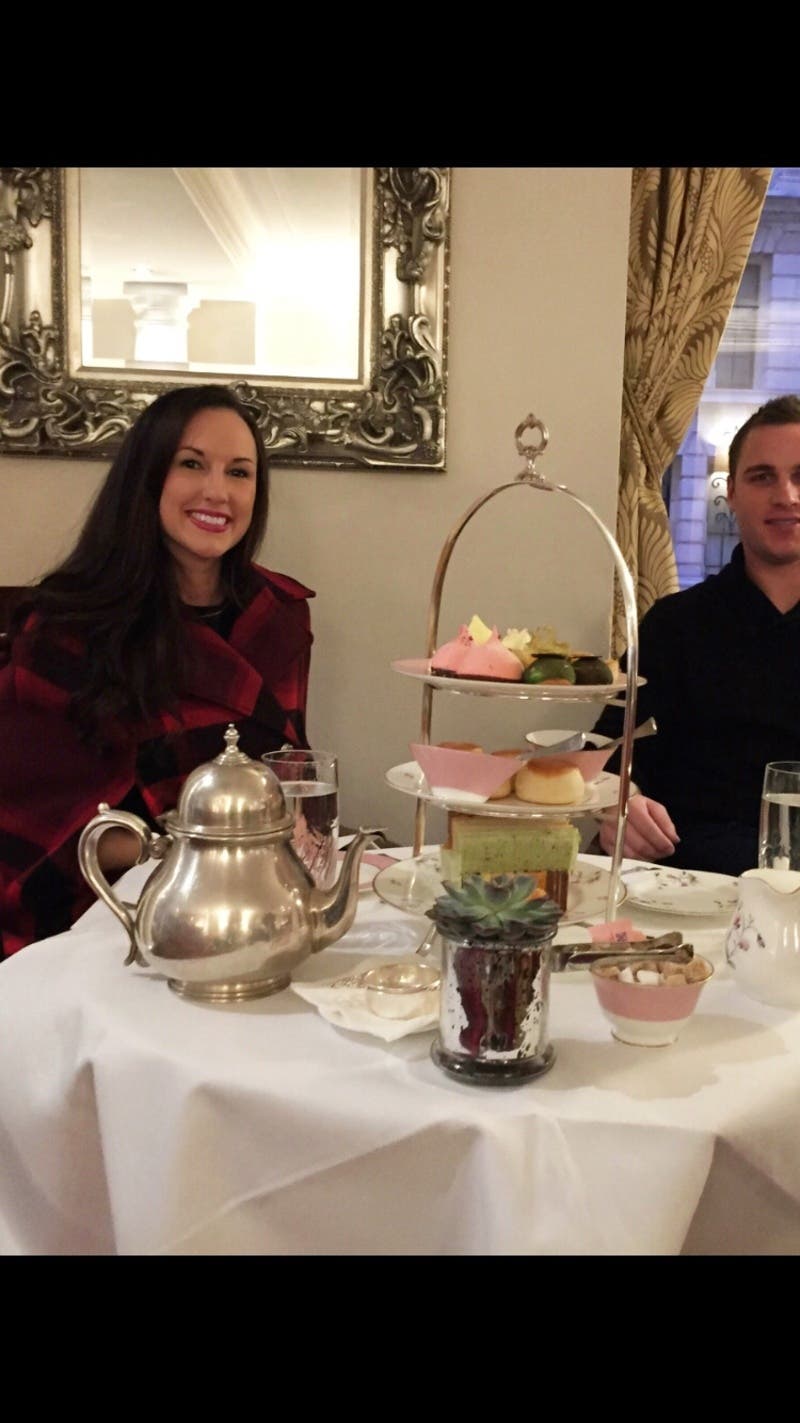 review thumbnail images 17