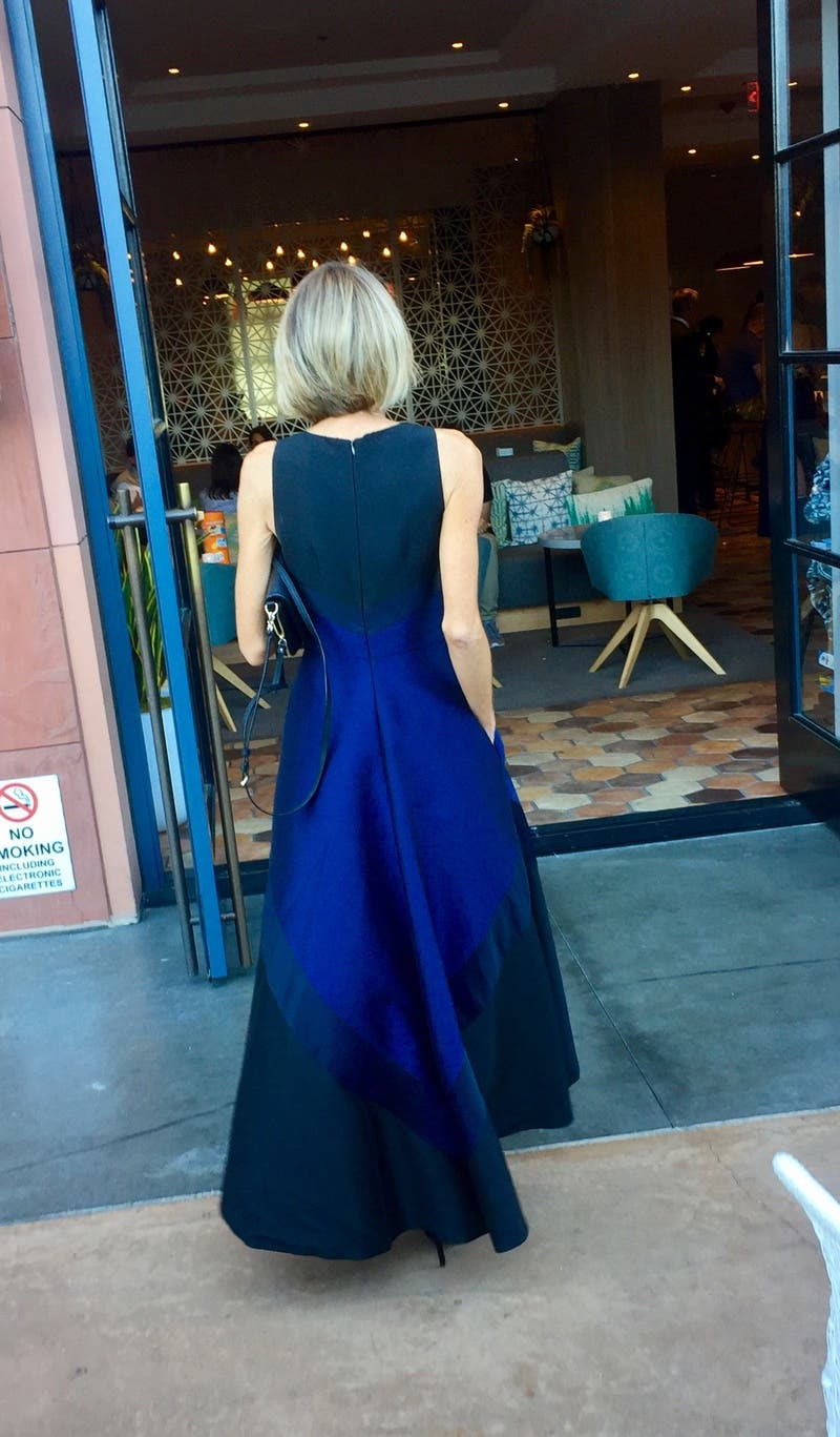 review thumbnail images 8