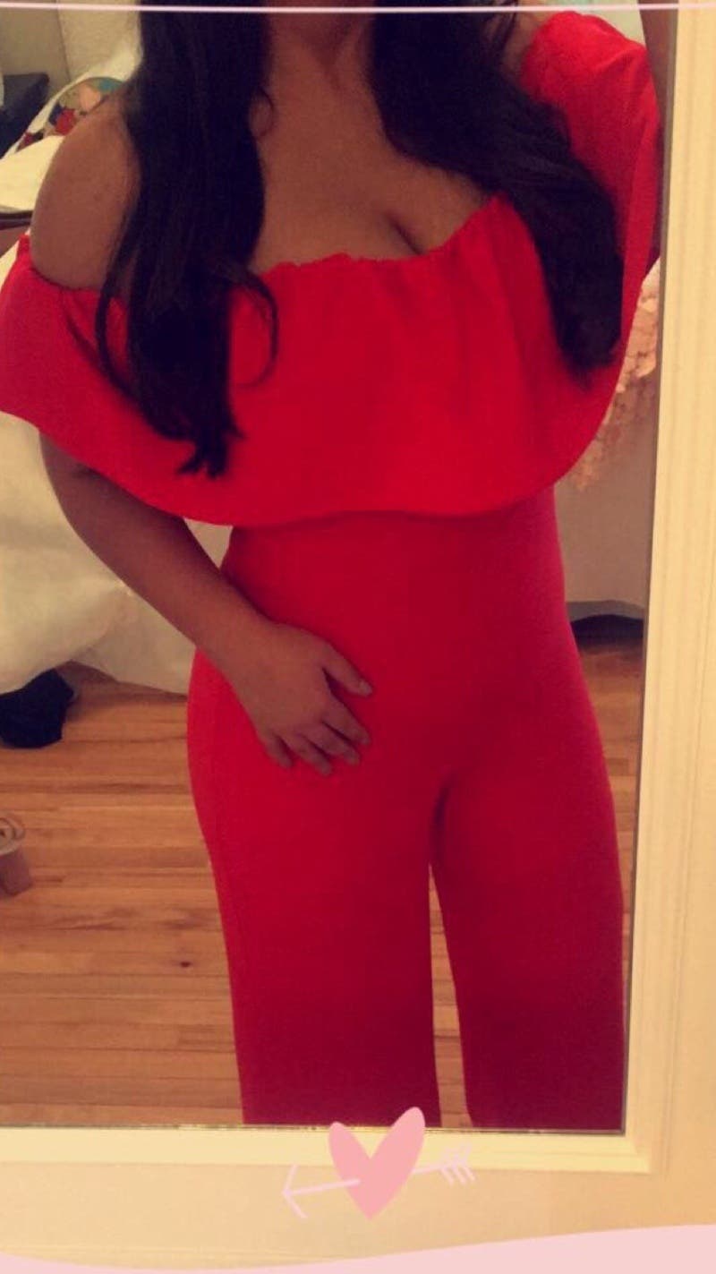Katie