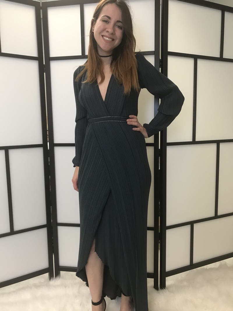 review thumbnail images 13