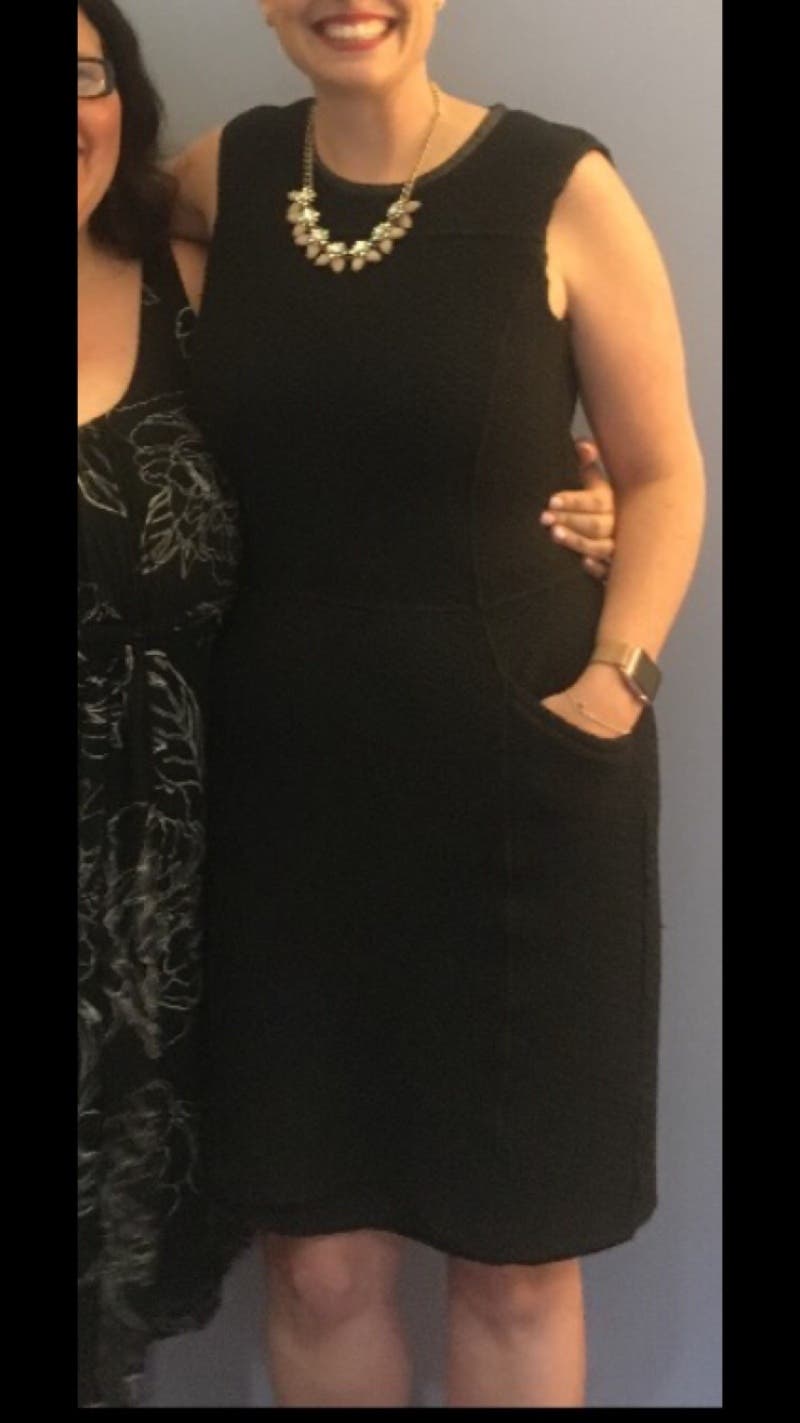 review thumbnail images 5