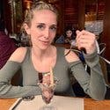 review thumbnail images 5