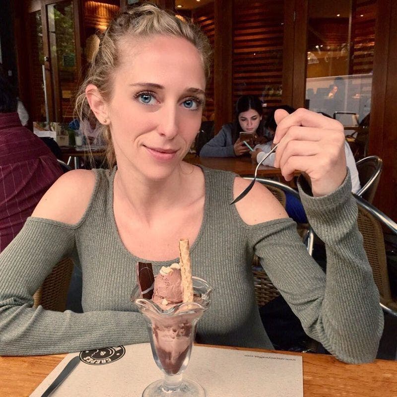 review thumbnail images 5