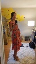 review thumbnail images 16