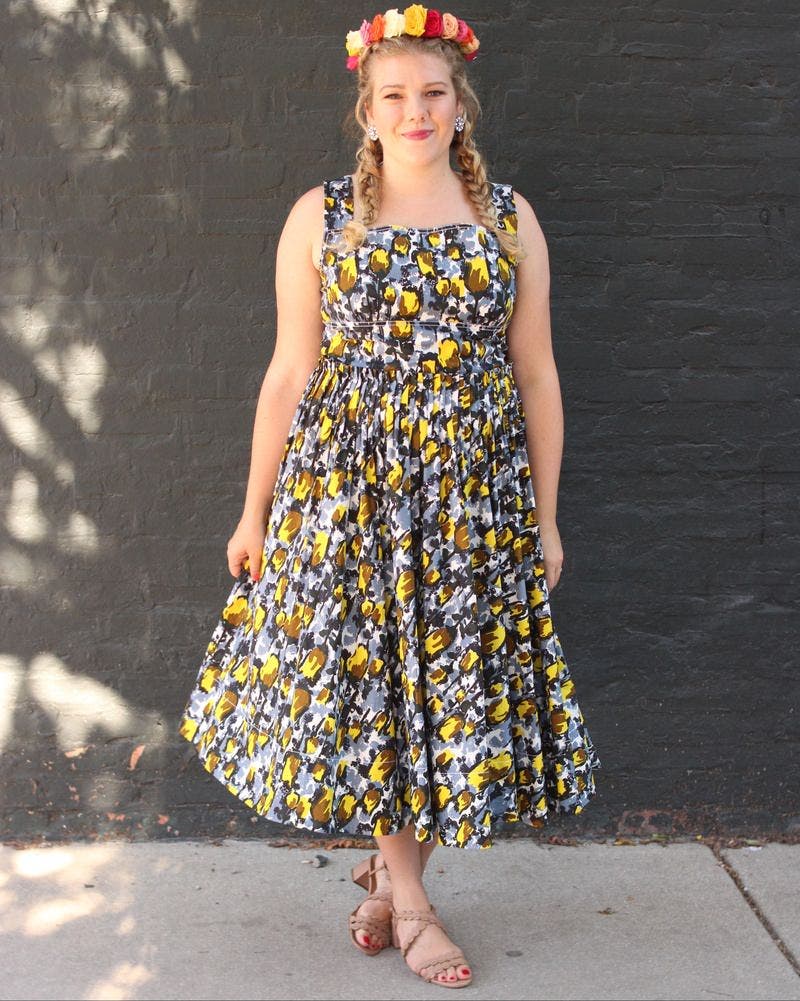 review thumbnail images 17