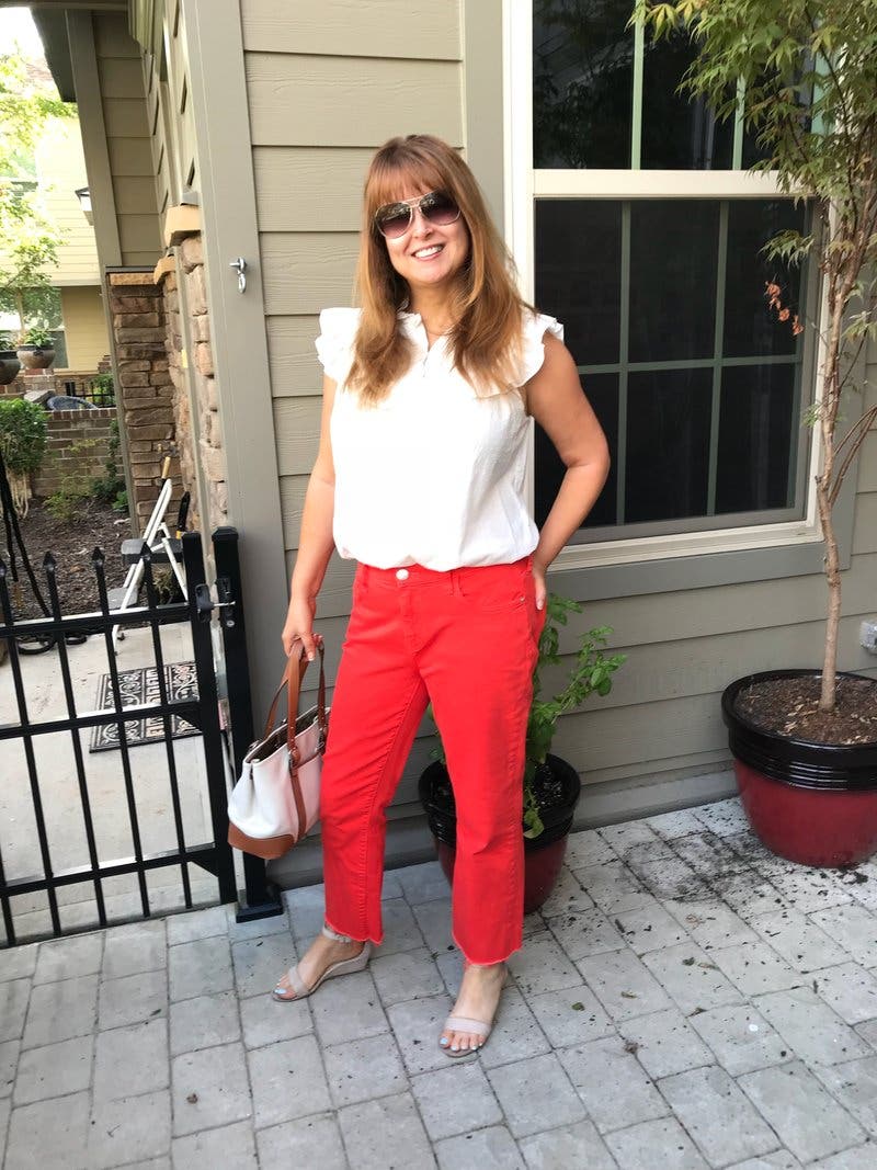 review thumbnail images 8