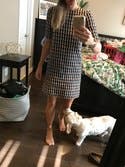 review thumbnail images 7
