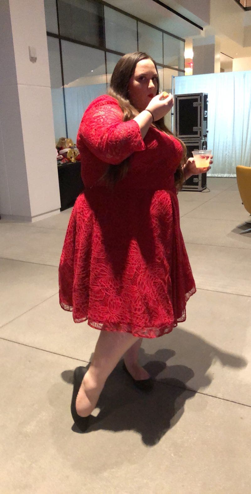 review thumbnail images 14