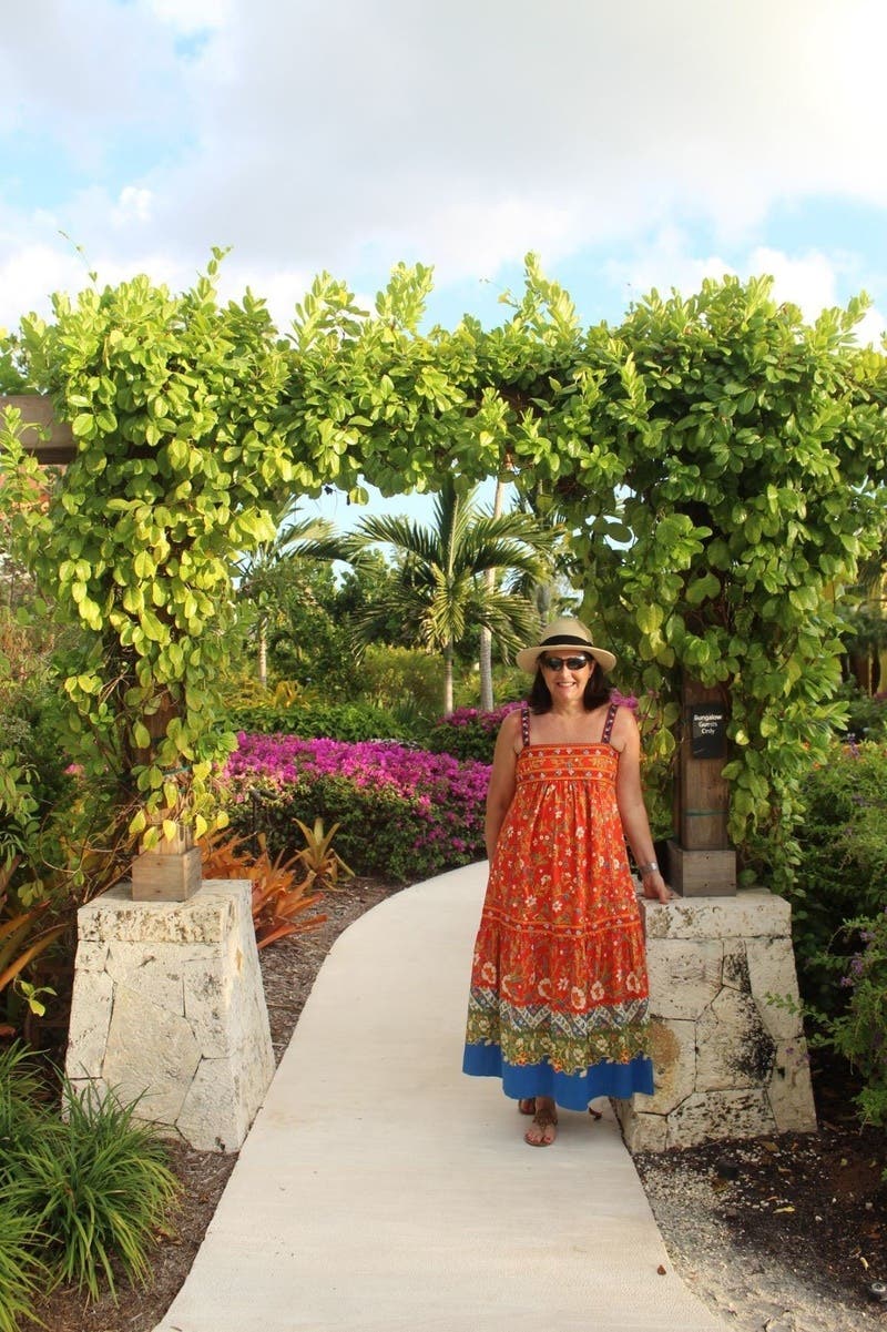 review thumbnail images 4