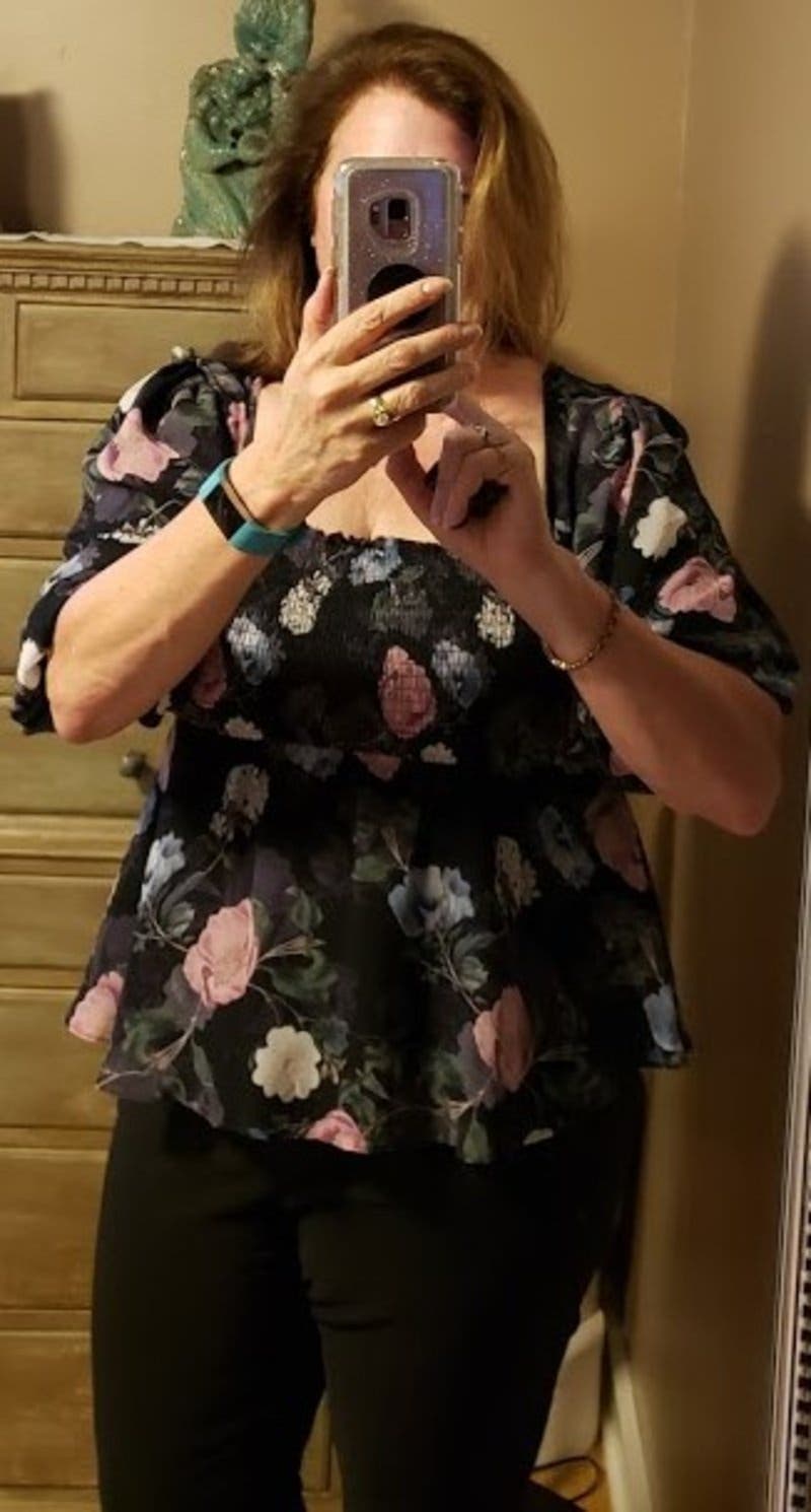 review thumbnail images 5