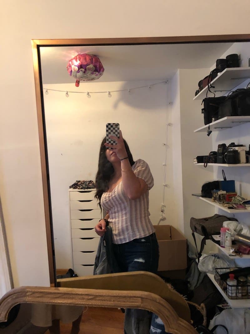 review thumbnail images 6