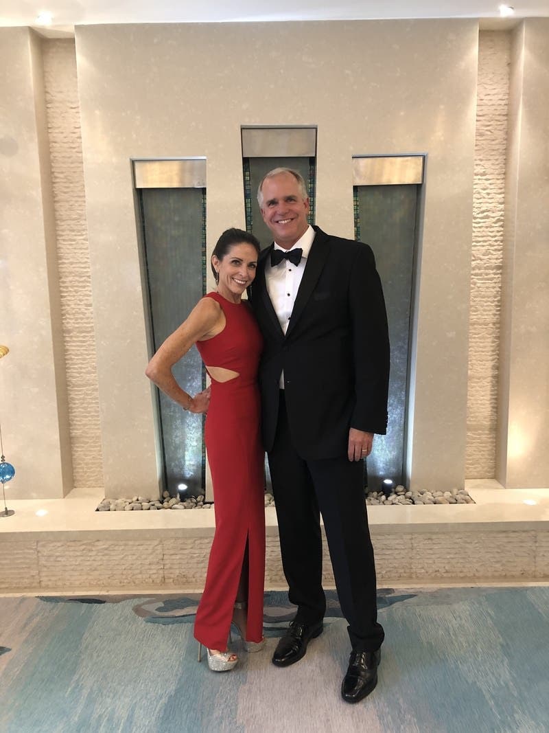 review thumbnail images 12