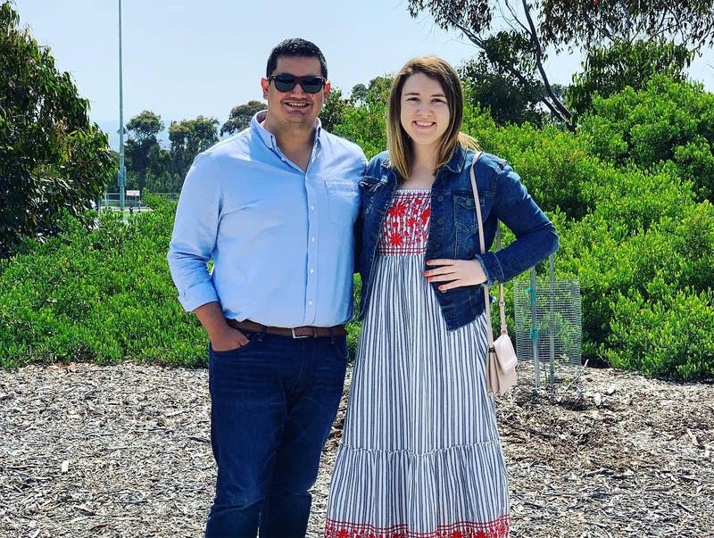 review thumbnail images 2