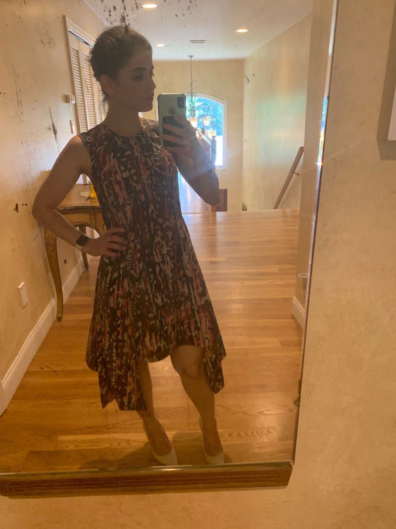 review thumbnail images 4