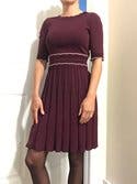 review thumbnail images 0