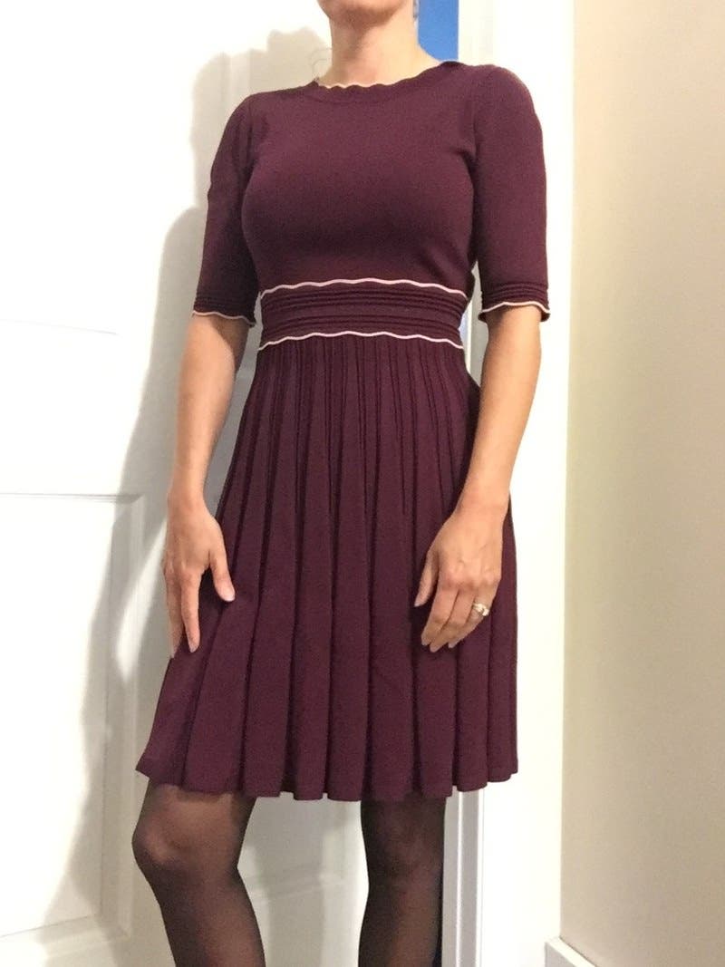 review thumbnail images 0